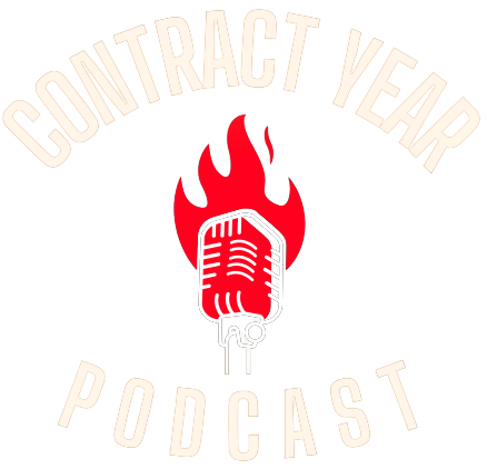 contract year